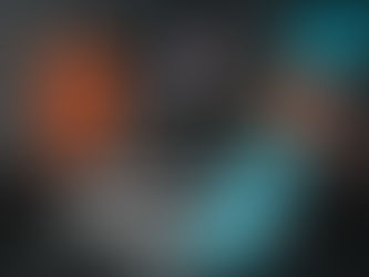 San Francisco Giants vs Arizona Diamondbacks Prediction MLB Picks