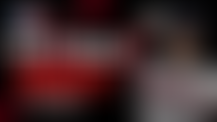 Today’s Top MLB Homerun Props for 5/11/25