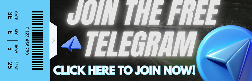 Telegram Free The Outlet SV