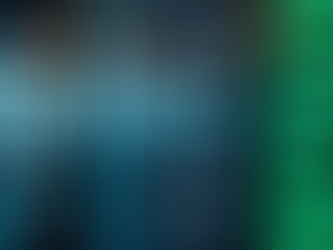 Master the Essentials of Sports Betting