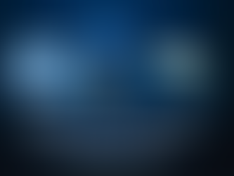 Wagner vs North Carolina Plugs Prediction -College Basketball Picks 3/21/24