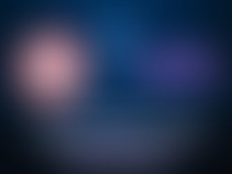 Grand Canyon vs Alabama Plugs Prediction College Basketball Picks 3/24/24