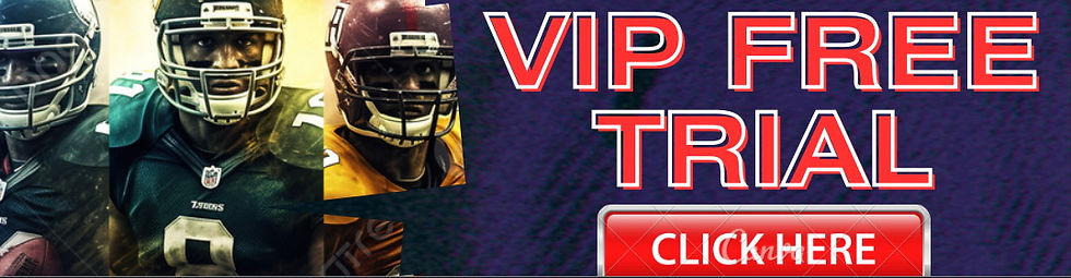 The Outlet SV VIP FREE TRIAL