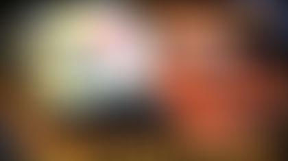 Bengals vs Steelers Plugs Prediction - NFL Picks 12/23/23