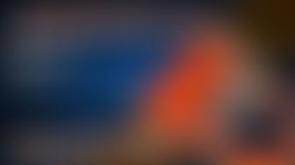 Bears vs Browns Plugs Prediction - NFL Picks 12/17/23