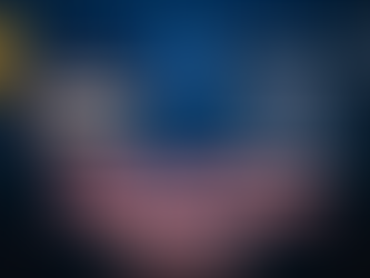 Xavier vs Georgia Plugs Prediction College Basketball Picks 3/19/24