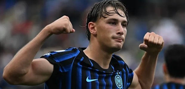 Inter Milan
