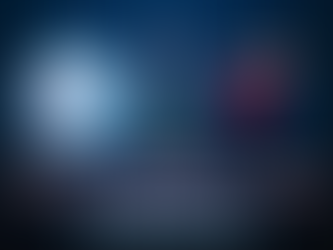 Heat vs 76ers Plugs Player Props & Prediction NBA Picks 3/18/24