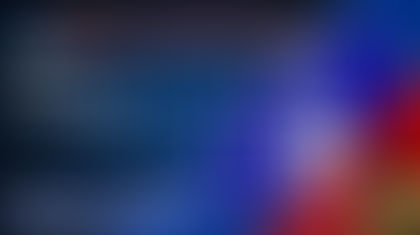 Duke vs Louisville Plugs Prediction College Basketball Picks 1/23/24