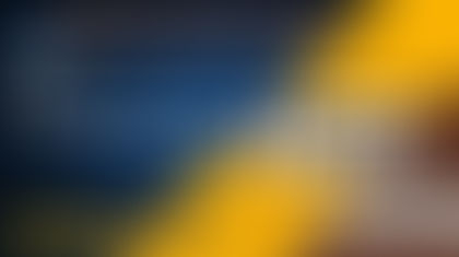 VCU VS ST. Bonaventure 6PM CST ST.BONNIES -4.5 O/U 137.5