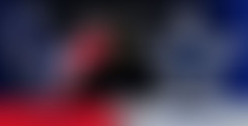 Houston Texans vs Dallas Cowboys Prediction NFL Picks 11/18/24