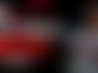 Today’s MLB Top Homerun Props for 5/20/25