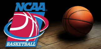 The OutLet Sports Ventures 2023-24 men's college basketball offseason recap