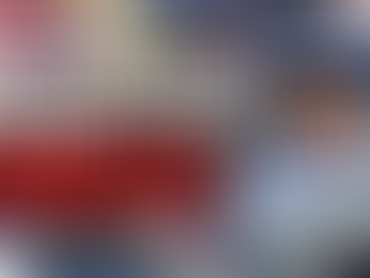 Hit a Home Run with Today's MLB Betting Picks!