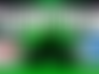Liverpool vs Brighton & Hove Albion 5/19/25 Prediction English Premier League Picks
