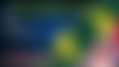 Oregon vs Arizona Plugs Prediction College Basketball Picks 3/2/24