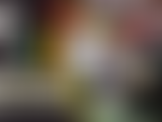 Ottawa Redblacks vs Edmonton Elks Prediction: A Thrilling Matchup!