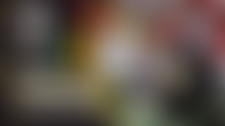 Ottawa Redblacks vs Edmonton Elks Prediction: A Thrilling Matchup!