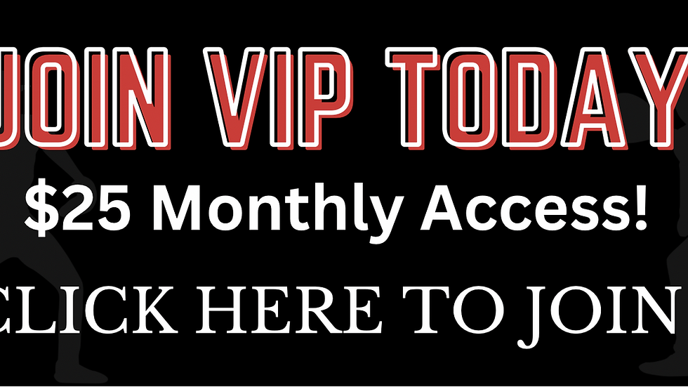 The Outlet SV JOIN VIP TODAY