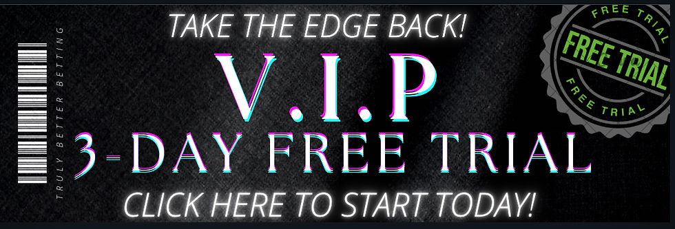 The Outlet SV Free Trial VIP