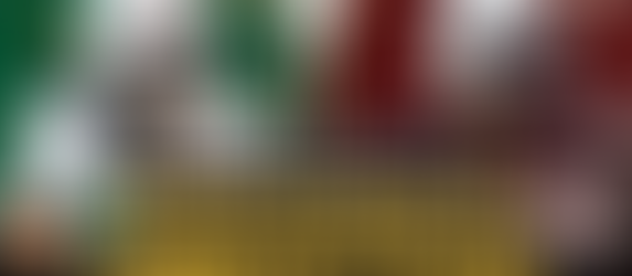 CFP First Round Best Bets & Props: Miami Hurricanes at Texas A&M Aggies 12/20/25