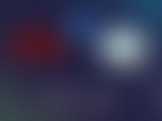 Southern vs UNLV Plugs Prediction - College Basketball Picks 11/8/23