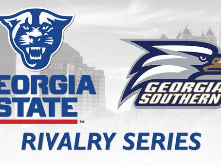 Georgia State vs Georgia Southern Plugs Prediction - College Football Picks 10/26/23