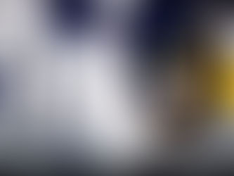 Milwaukee Brewers vs New York Yankees Prediction 3/27/25 MLB Picks