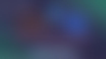 Kentucky vs Auburn Plugs Prediction College Basketball Picks 2/17/24