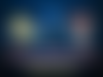 NC State vs Marquette Plugs Prediction College Basketball Picks 3/29/24