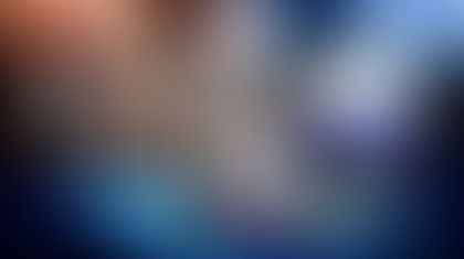 Flyers vs Sabres Plugs Prediction - NHL Picks 11/3/23