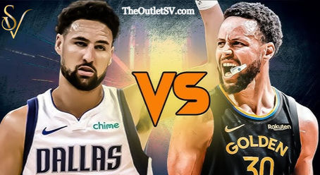 Dallas Mavericks vs Golden State Warriors Prediction NBA Picks 11/12/24
