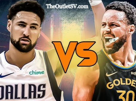 Dallas Mavericks vs Golden State Warriors Prediction NBA Picks 11/12/24