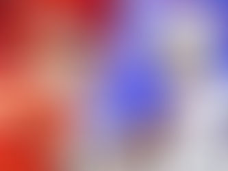 Buffalo Bills vs Kansas City Chiefs Prediction 1/26/25 NFL Picks