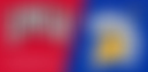 UNLV vs San Jose State Prediction College Football Picks 11/22/24