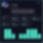 2. J.T. MillerJ.T. Miller (NYR) Over 0.5 Points