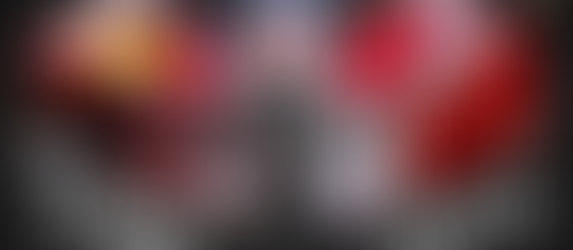 Today’s NFL Best Bets: Chiefs vs Commanders Prediction 10/27/25