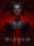 Diablo IV