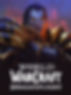 World of Warcraft