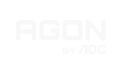 AGON_BY_AOC_LOGO_WHITE_edited_edited.png