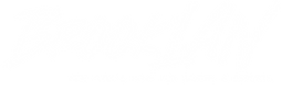 BrookLAN Slogan Light.png