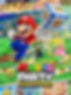 Mario Party Superstars