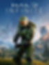 Halo Infinite