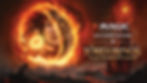 MTG Arena