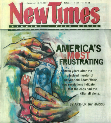 New Times Walsh.png