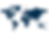 CS_Global_Map_June_2023_FINAL_2.png