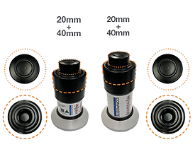 CS_8t_Height Adjusting Inserts_89mm Column_web_400_400.png