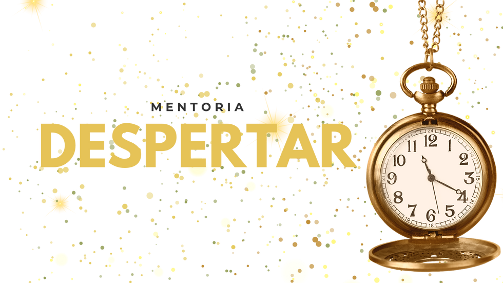 como destravar (11).png