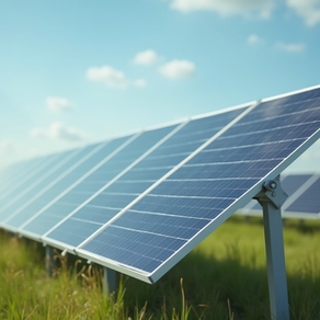 Het Belang Van Maatwerk Zonne-Energieadvies