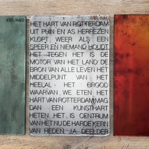 Waar Architectuur en Zonne-energie Samenkomen